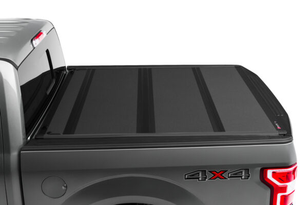 BAKFlip MX4 Folding Tonneau Cover