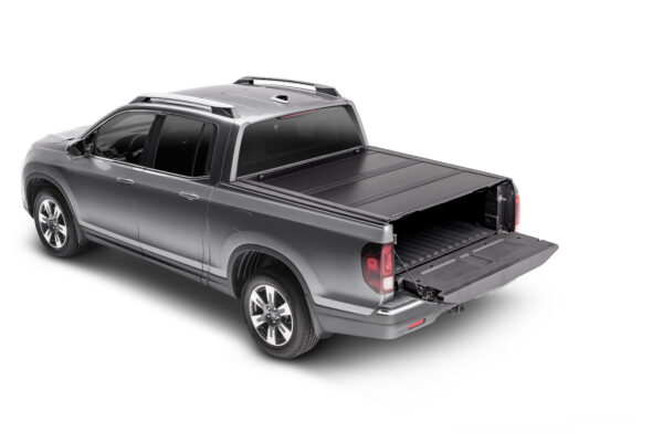 UnderCover Ultra Flex Tonneau