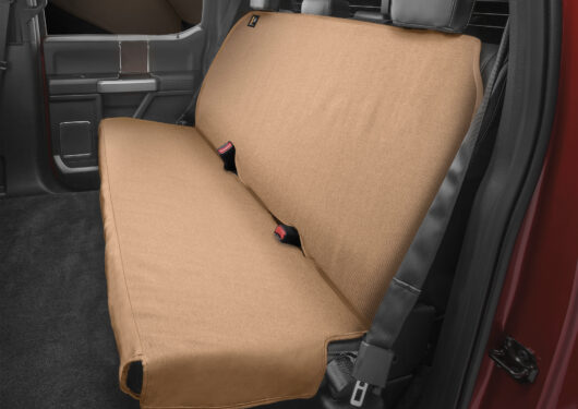 2000x1500_0416_FORD_F150_SeatPro_SeatBelt_Tan.jpg