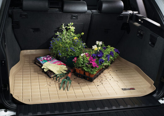 41173-BMW-X5-Flowers.jpg