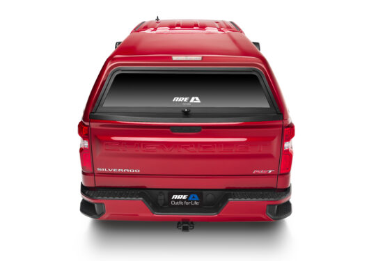 ARE_CX_19Silverado_Rear1.jpg