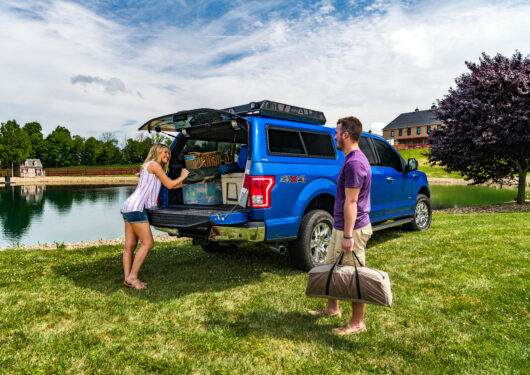 ARE_CX_Evolve_F150_Tailgate7.jpg