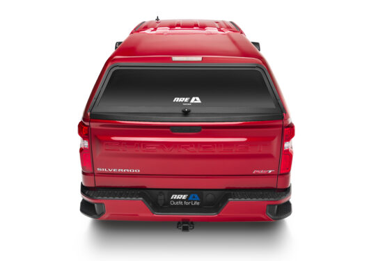 ARE_V_19Silverado_Rear1.jpg