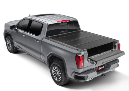 BAKFlipF1_21GMC_Sierra_Rear_Closed_TailgateOpen.jpg