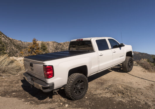 BK_BAKFlip-G2_Silverado_Climb.jpg