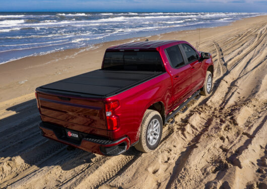 BK_BAKFlipMX4_19Silverado_Dunes_RearClosedBeach_NoBranding.jpg