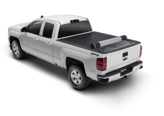 BK_REvolverX2_Silverado_RearOpen1.jpg