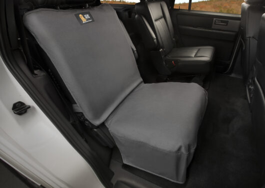 Bucket_Seat_Cover_SPB001_2ndRow_Passenger_CenterLabel_BK.jpg