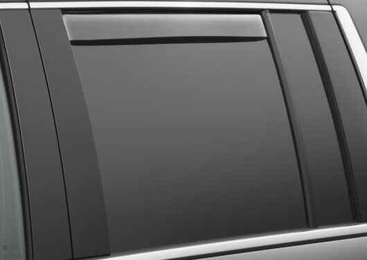 CADI_Escalade_ESV_17_73750.jpg
