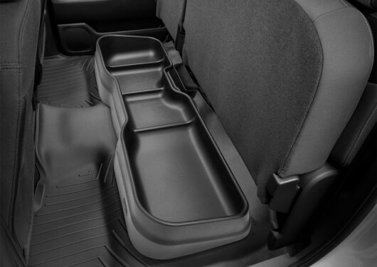 CHEV_Silverado_UnderSeat_Storage_4S002.jpg