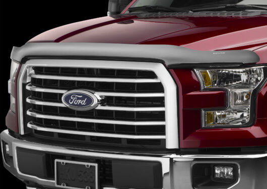 FORD_F150_15_50242_2020-11-29-195757.jpg