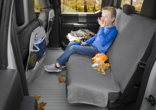 FORD_F150_Bck_To_School_seat_protectorAP.jpg