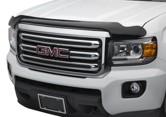 GMC_Canyon_15_50259WT.jpg