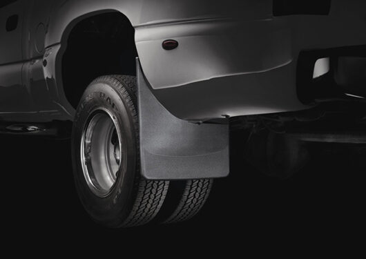 Mudflap_120027-Dually-Silverado-Sierra-Silver-on-black.jpg