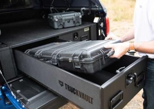 Pickup-Series_All-Weather-Line_Utility-2-Drawer_Toyota-Tacoma_Andrew-Salmon-2.jpg