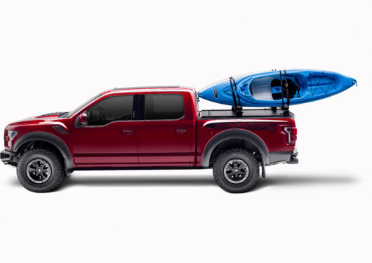 RX_OneXR_TraxRail_Ford-Raptor_Profile_JaylowKayak_01.jpg