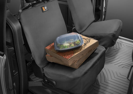 Seat_Protector_Pizza_Salad_Bucket_Blk.jpg