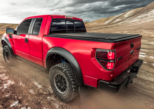 TX_LoPro_FordRaptor_Red_01.jpg