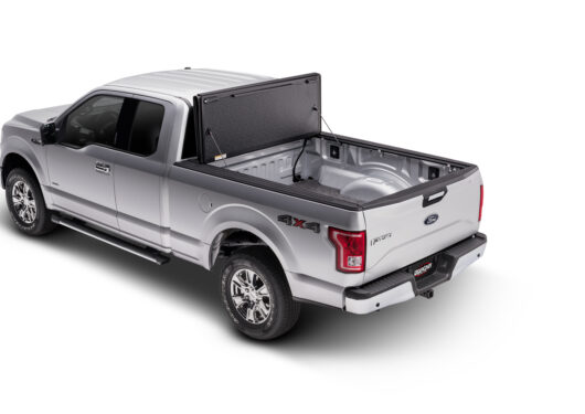 UC_Flex_17FordF150_Silver_Open.jpg