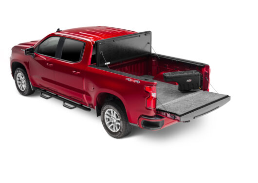 UC_SwingCase_Chevy_Red_31.jpg