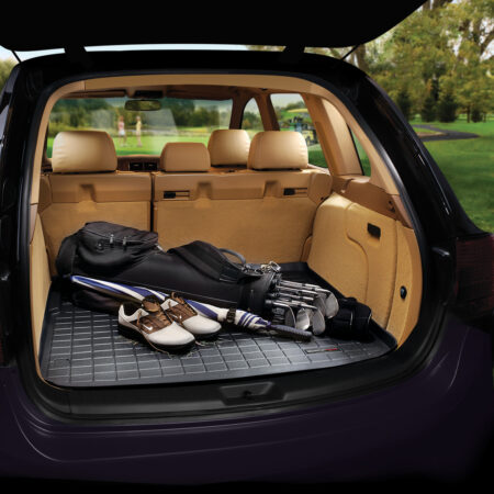 WeatherTech Cargo/Trunk Liner