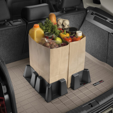 WeatherTech CargoTech®