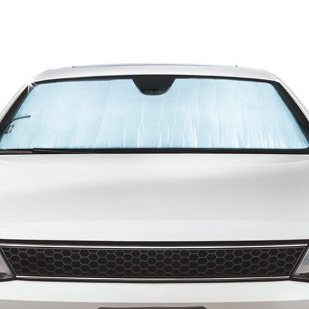 WeatherTech Sun Shade Windshield