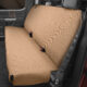 2000x1500_0416_FORD_F150_SeatPro_SeatBelt_Tan.jpg