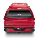 ARE_CX_19Silverado_Rear1.jpg