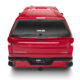 ARE_V_19Silverado_Rear1.jpg