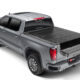 BAKFlipF1_21GMC_Sierra_Rear_Closed_TailgateOpen.jpg