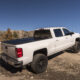 BK_BAKFlip-G2_Silverado_Climb.jpg