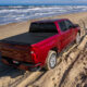 BK_BAKFlipMX4_19Silverado_Dunes_RearClosedBeach_NoBranding.jpg