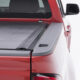 BK_RX2_Colorado_CornerDetail2.jpg