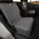 Bucket_Seat_Cover_SPB001_2ndRow_Passenger_CenterLabel_BK.jpg