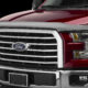 FORD_F150_15_50242_2020-11-29-195757.jpg