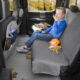 FORD_F150_Bck_To_School_seat_protectorAP.jpg