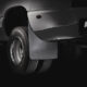 Mudflap_120027-Dually-Silverado-Sierra-Silver-on-black.jpg