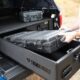 Pickup-Series_All-Weather-Line_Utility-2-Drawer_Toyota-Tacoma_Andrew-Salmon-2.jpg