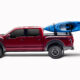 RX_OneXR_TraxRail_Ford-Raptor_Profile_JaylowKayak_01.jpg