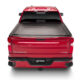 RX_ProMX_2019-Chevy-Red_Rear_01Closed.jpg