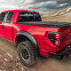 TX_LoPro_FordRaptor_Red_01.jpg