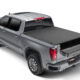 TX_ProX15_21GMC_Sierra_02Closed-TailgateOpen.jpg