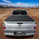 TX_ProX15_Nissan_Titan_Silver01.jpg