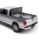 UC_Flex_17FordF150_Silver_Open.jpg