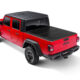 UC_Flex_20Jeep-Gladiator_01-Closed.jpg