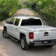 UC_LUX_GMC_White01.jpg