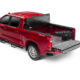 UC_SwingCase_Chevy_Red_31.jpg