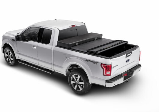 EX-Trifecta2-Toolbox-F150-Half.jpg