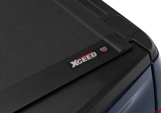 EX_Xceed_19F150_BadgeDetail1.jpg